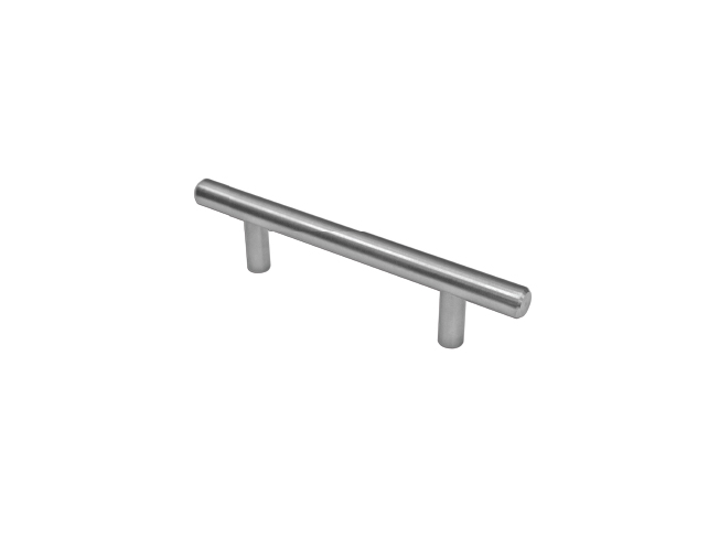 Decorative Hardware Choice Cabinet