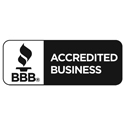 BBB Logo
