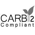 CARB2 Logo