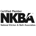 NKBA Logo