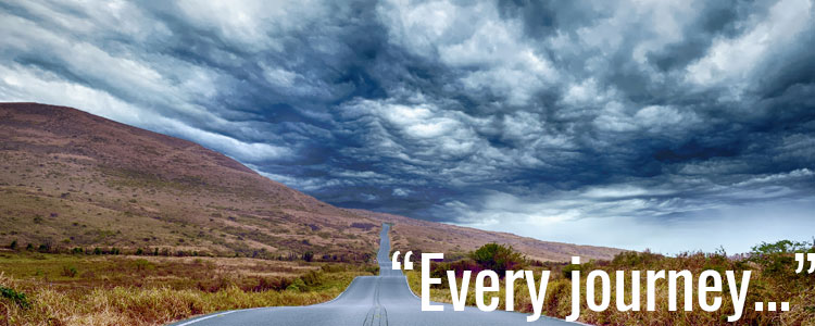 Blog 1 Every Journey Header Image