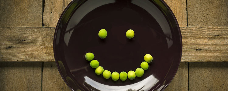 Blog 7 Six Ideas for a Environmentally Safe Kitchen