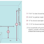 Bathroom Diagram 2