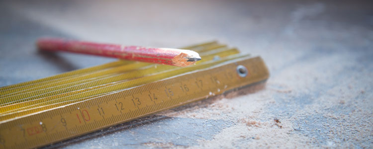 Blog 9 Header - home measurements