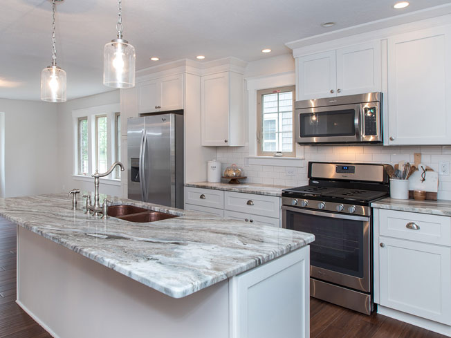 Aspen Choice Cabinet Choice Premier Aspen Kitchen