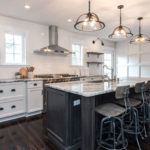 Choice Select® – Fremont & Graphite