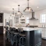 Choice Select® – Fremont & Graphite