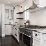 Choice Select® – Fremont & Graphite