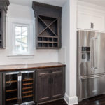 Choice Select® – Fremont & Graphite