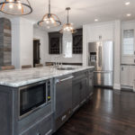 Choice Select® – Fremont & Graphite