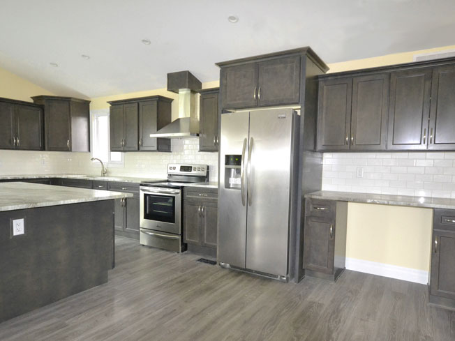 Wurth Rta Cabinets - FFvfbroward.org