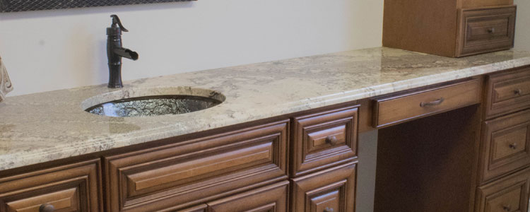 Blog 13 Header Bathroom Trends