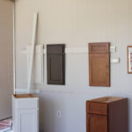 Foyer Remodel - Before 2