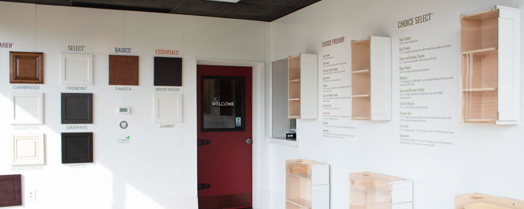 Blog 15 Foyer Remodel Header