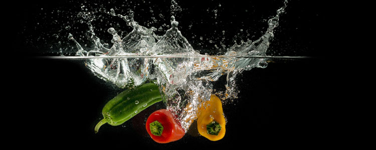 Blog 18 Foodie Kitchen Header