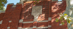 Mueller Lofts Header