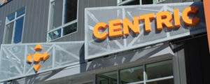 Centric Apartments - Blog 24 Header