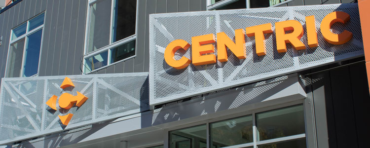 Centric Apartments - Blog 24 Header
