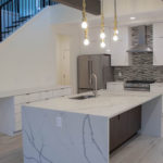Luxe at Pepper Pike