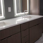 Luxe at Pepper Pike