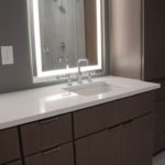 Luxe at Pepper Pike