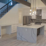Luxe at Pepper Pike