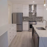 Luxe at Pepper Pike