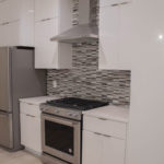 Luxe at Pepper Pike