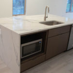 Luxe at Pepper Pike