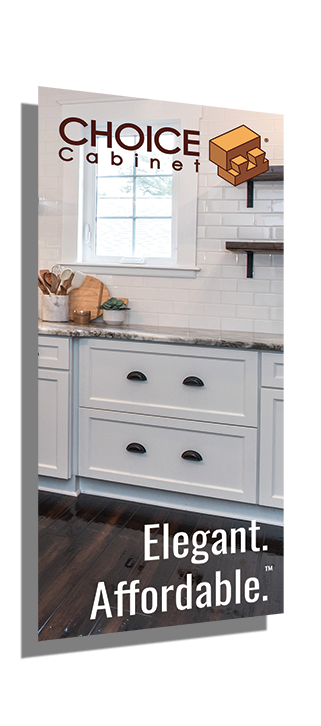 Elegant-and-Affordable-Kitchen-Cabinet-Guide-Cover