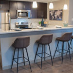 Statler Arms Apartments