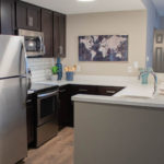 Statler Arms Apartments