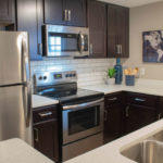 Statler Arms Apartments