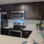 Statler Arms Apartments