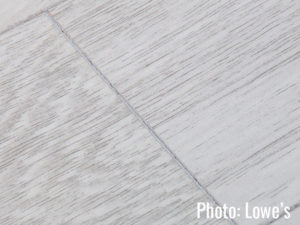 Lowe's Cork Flooring