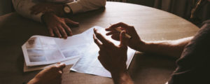 Questions to Ask Your Contractor Header