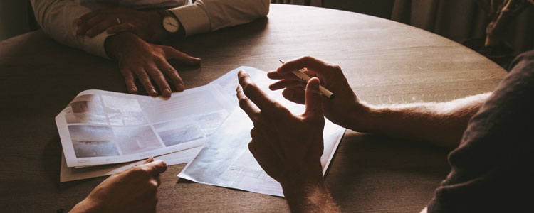 Questions to Ask Your Contractor Header