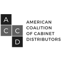 American Coalition of Cabinet Distributors