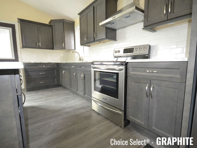 Whole Kitchen Cabinets Bathroom