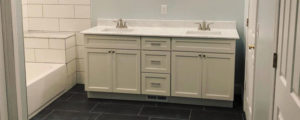 Review of Bath Trends Header