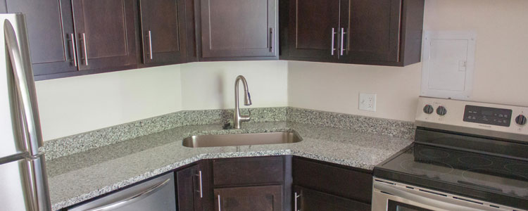 Hamilton House Header