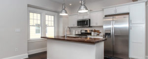 Kitchen Remodeling Mistakes Header