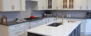 Choosing Cabinet Hardware Redo