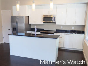 kitchen cabinet wholesale distributor