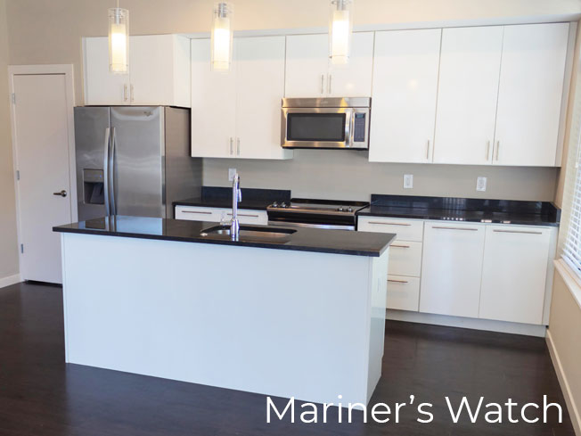 kitchen cabinet wholesale distributor