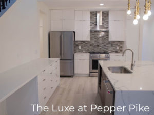 cabinet distributors