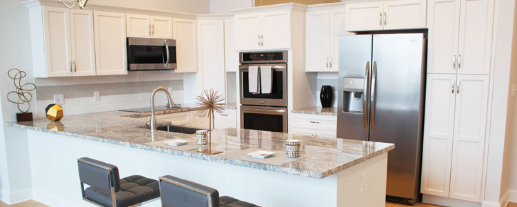 Social Kitchen Header
