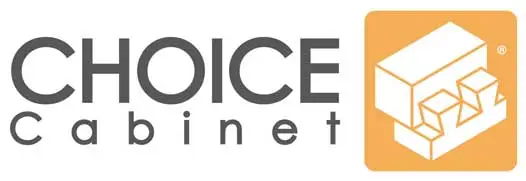 NEW-Choice-Logo-Color-with-Light-Background-1