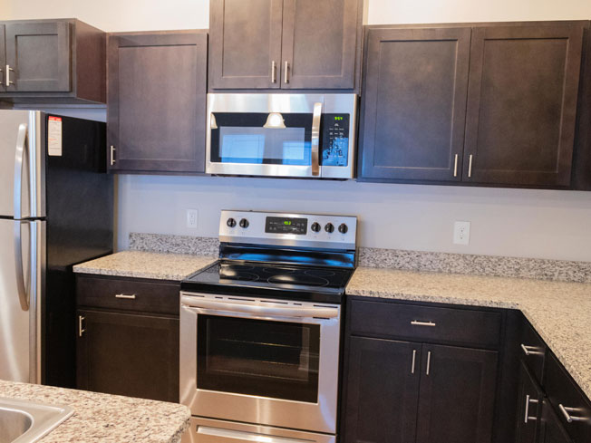 Traditions at Royalton Place