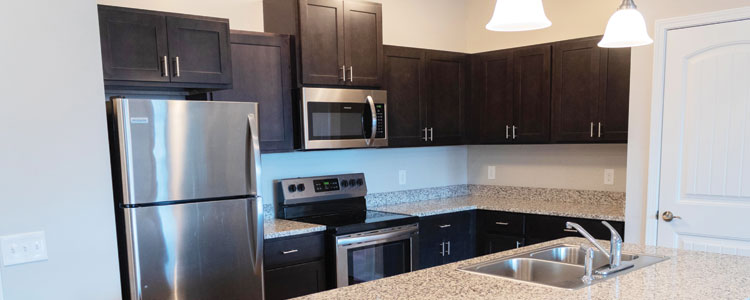 Traditions at Royalton Place